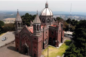 Catedral